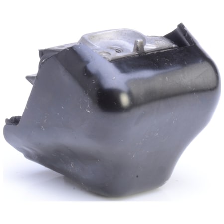 Anchor Industries ANCHOR ENGINE MOUNTS 9838
